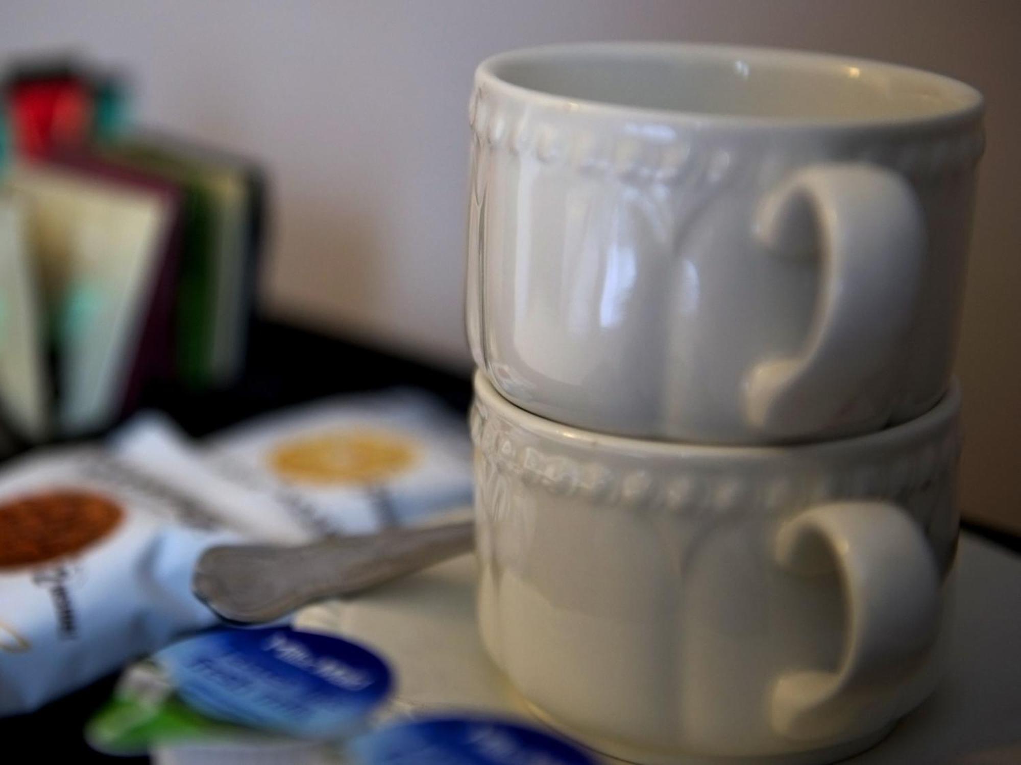 ويلْزْ Worth House Bed And Breakfast الغرفة الصورة
