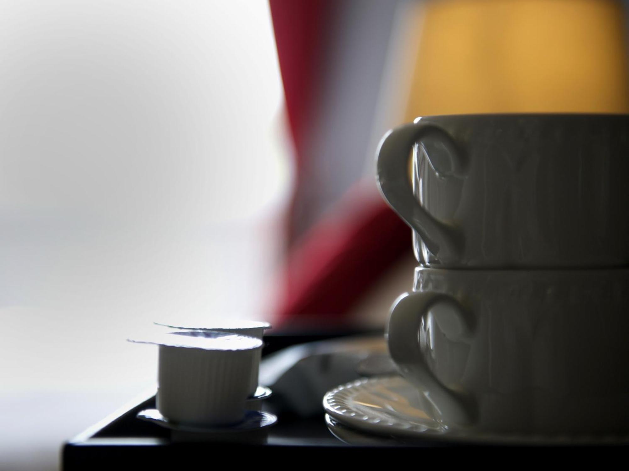ويلْزْ Worth House Bed And Breakfast الغرفة الصورة