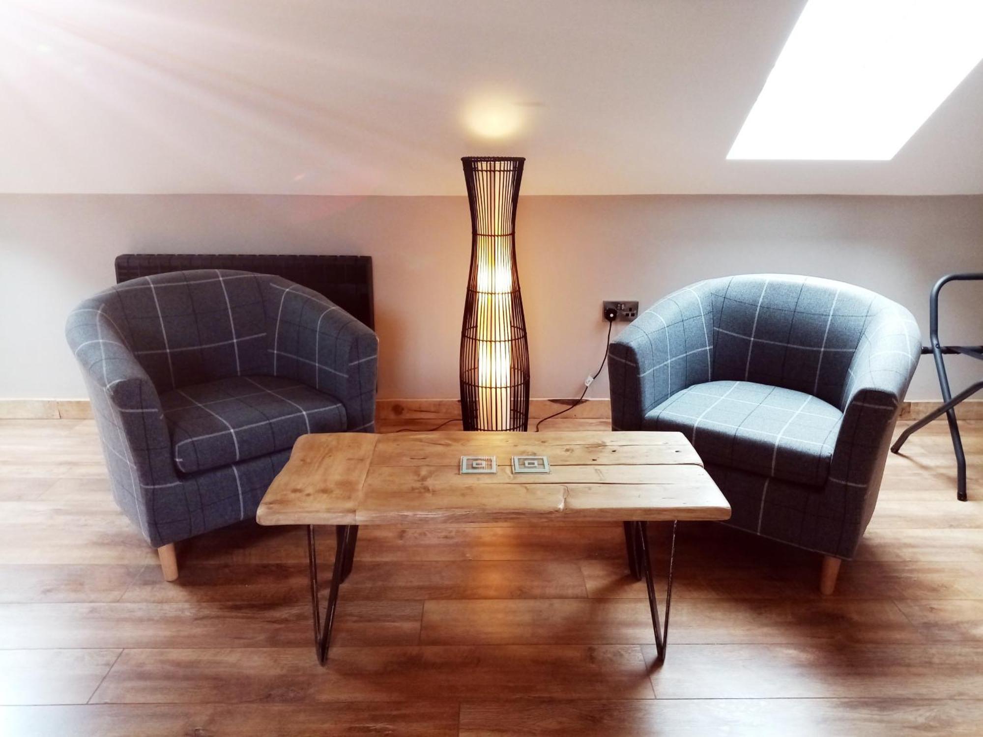 ويلْزْ Worth House Bed And Breakfast الغرفة الصورة